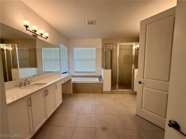 Building Photo - 20806 Thistle Leaf Ln