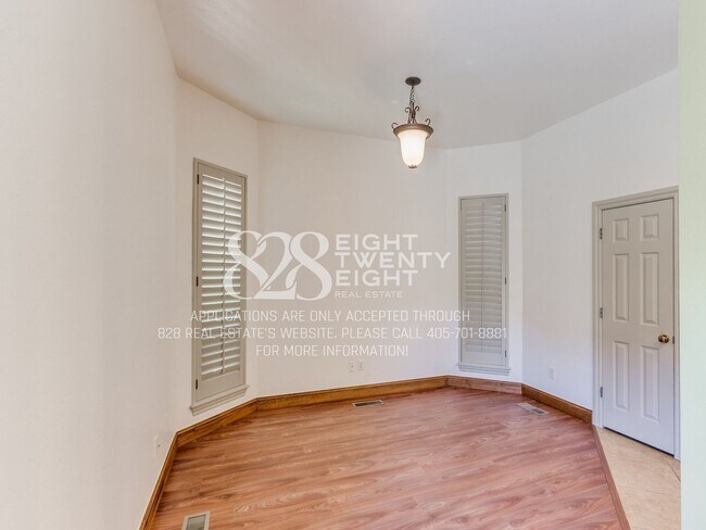Building Photo - *COMING SOON!* Spacious Two-Story Brick Brookhaven Beauty Available NOW! 3 Bed/2.5 Bath with All ...