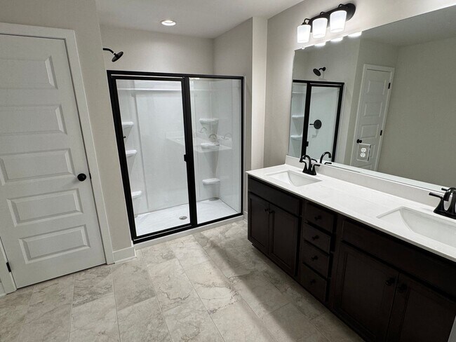 Building Photo - 4111 Millstone Pk Ln