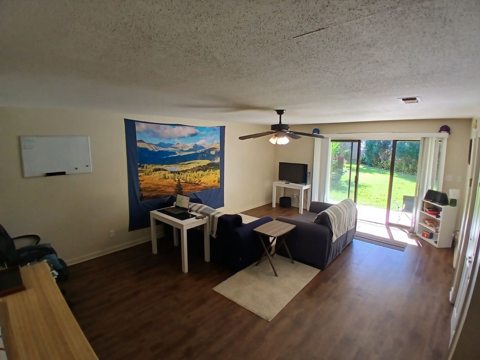 Building Photo - 3755 Scenic Highway 98
