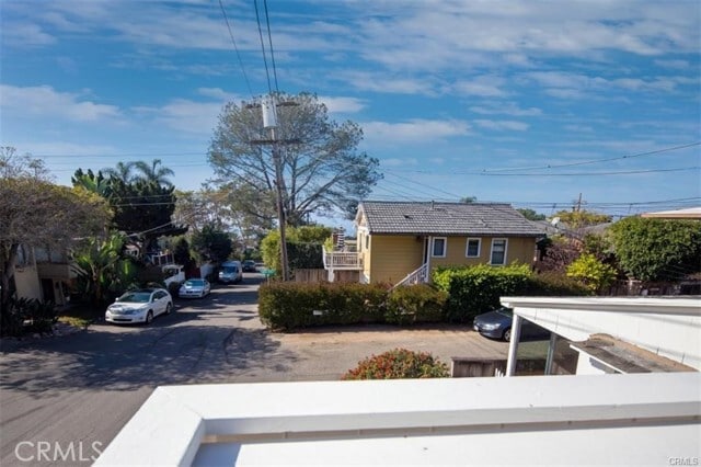 Building Photo - 31612 Santa Rosa Dr