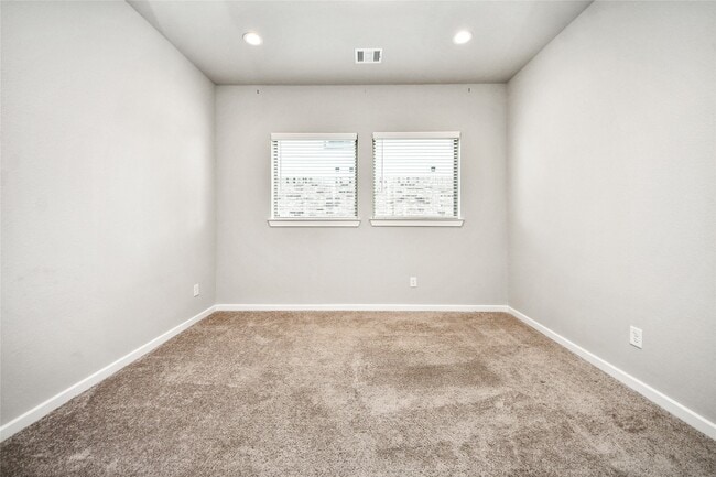 Building Photo - 2901 Apple Rose Ln