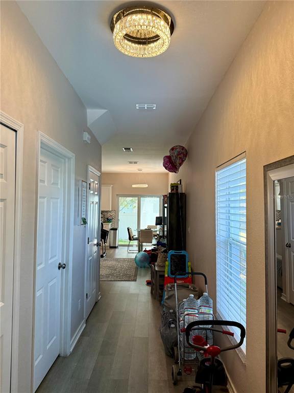 Building Photo - 13201 Opal Ct S