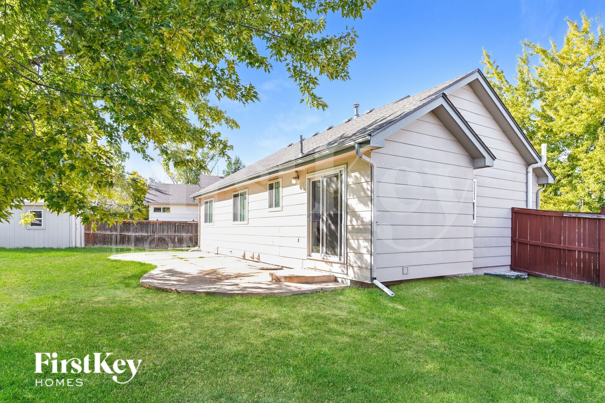 Building Photo - 3373 Holly Hock Ct