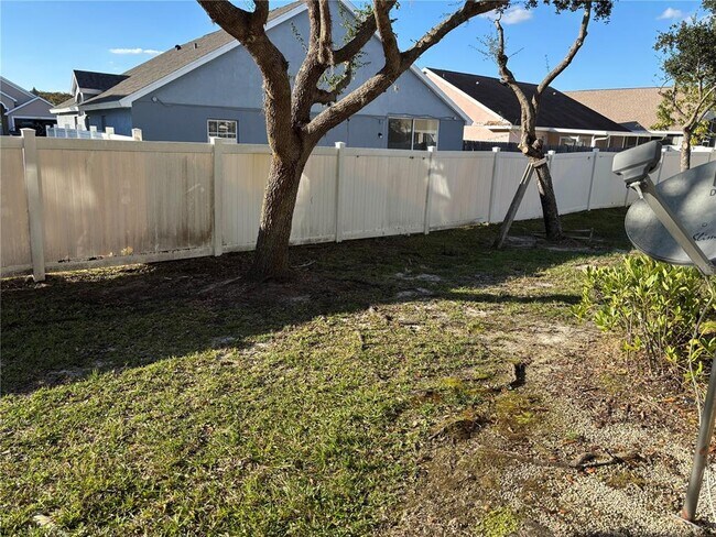 Building Photo - 2034 Cypress Bay Blvd