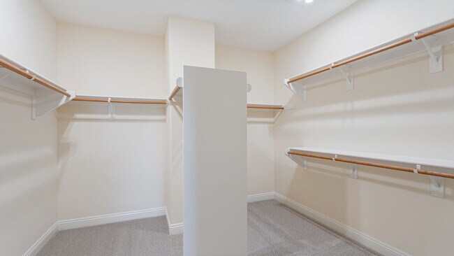 Building Photo - Stunning 4 Bedroom Home in Aliso Viejo!