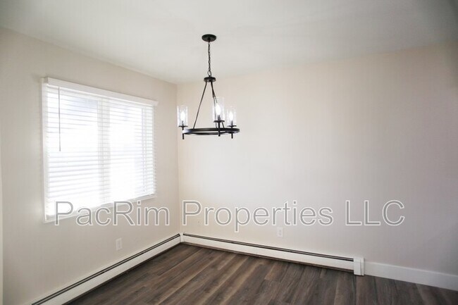 Building Photo - 3350 Boniface Pkwy