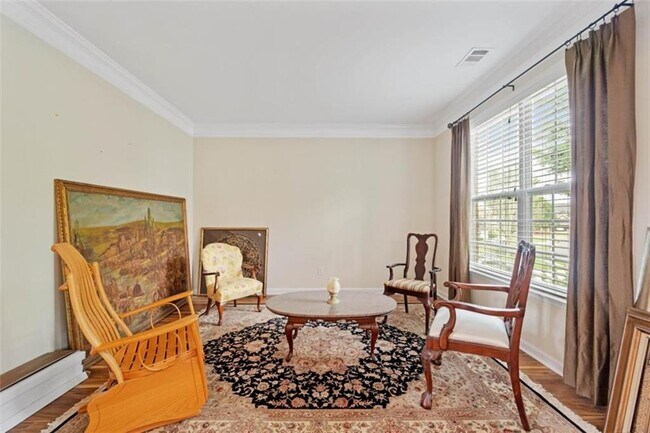 Building Photo - 773 Van Briggle Path NE