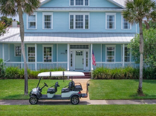 Building Photo - 3976 Ponte Vedra Blvd