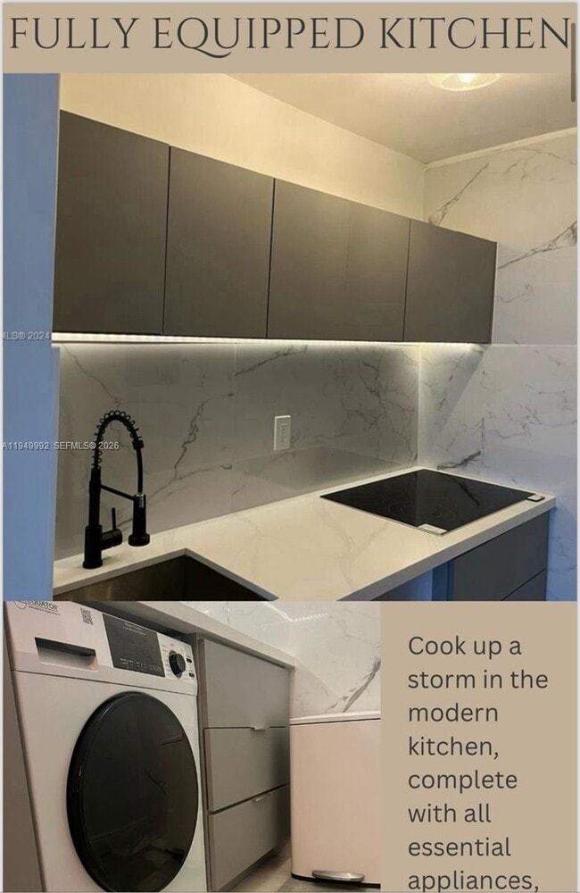 Building Photo - 920 Jefferson Ave