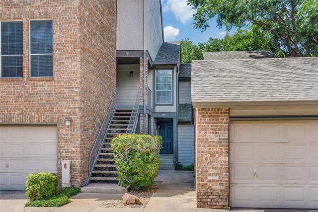 Primary Photo - 4067 Beltway Dr