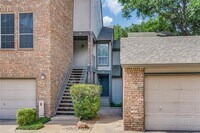 Building Photo - 4067 Beltway Dr
