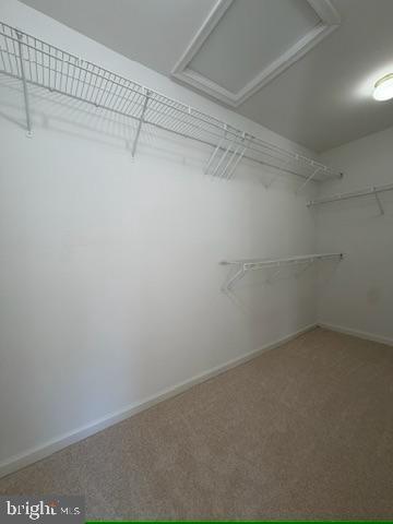 Building Photo - 20539 Ashley Terrace