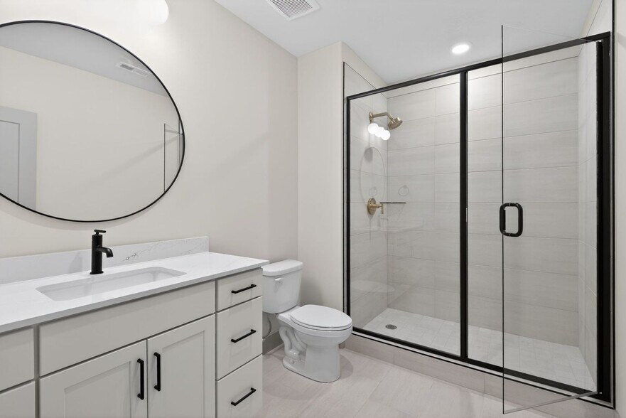 Building Photo - 4322 Braiken Rdg Dr