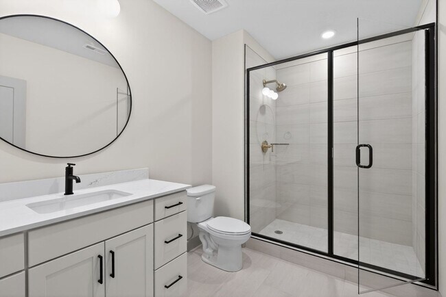 Building Photo - Charming 3BR/ 2Bath (Basement Apartment) in Lehi