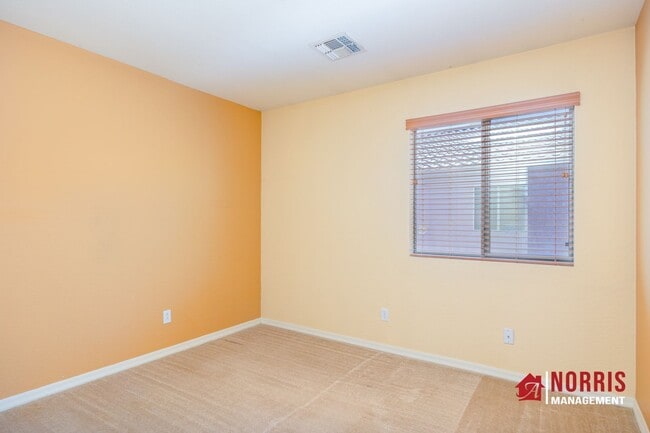 Building Photo - Great Home in Mission Valley