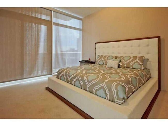 Building Photo - 45 Ivan Allen Jr Blvd NW