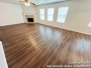 Building Photo - 1507 Creek Knoll
