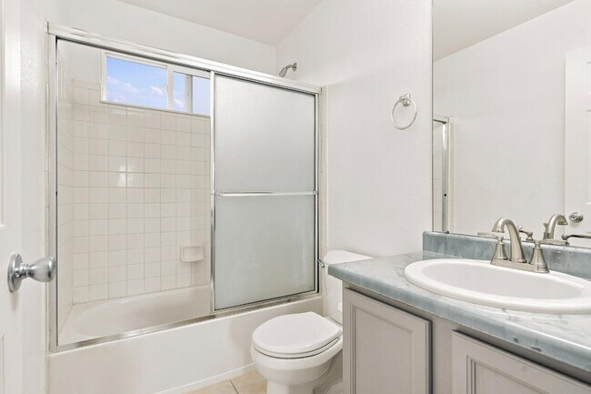 Building Photo - 6712 Fonder Dr