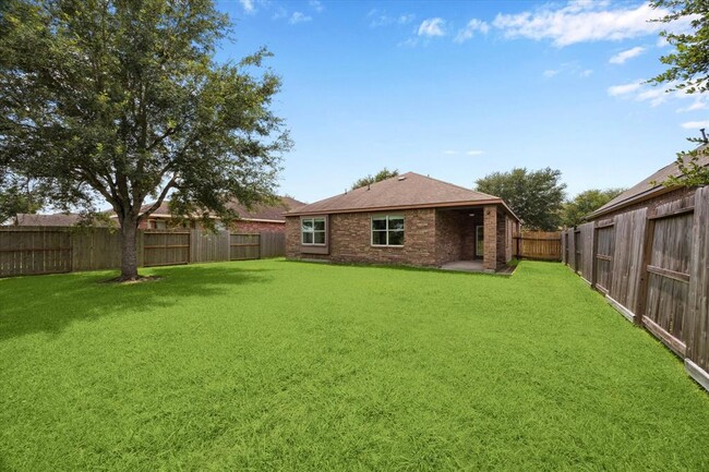 Building Photo - 3105 W Trail Dr