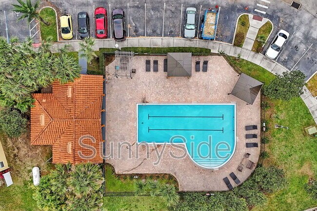 Building Photo - 2663 Andros Ln