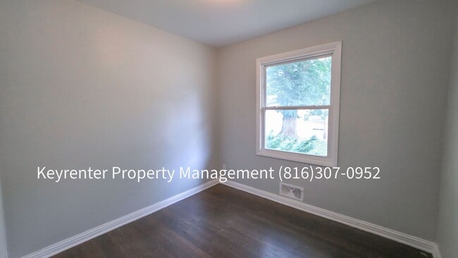 Building Photo - 4107 Hardesty Ave