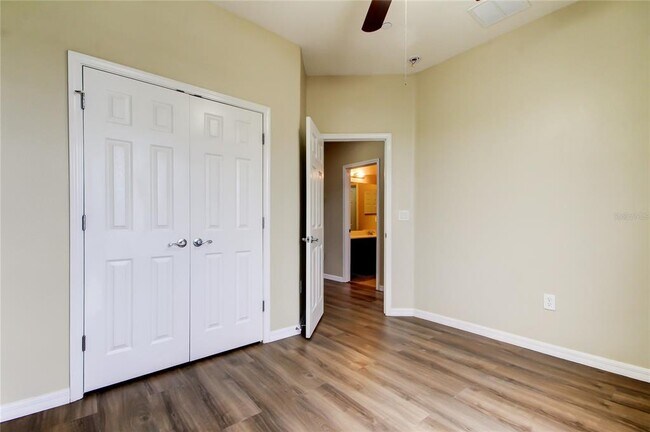 Building Photo - 12557 Bassbrook Ln