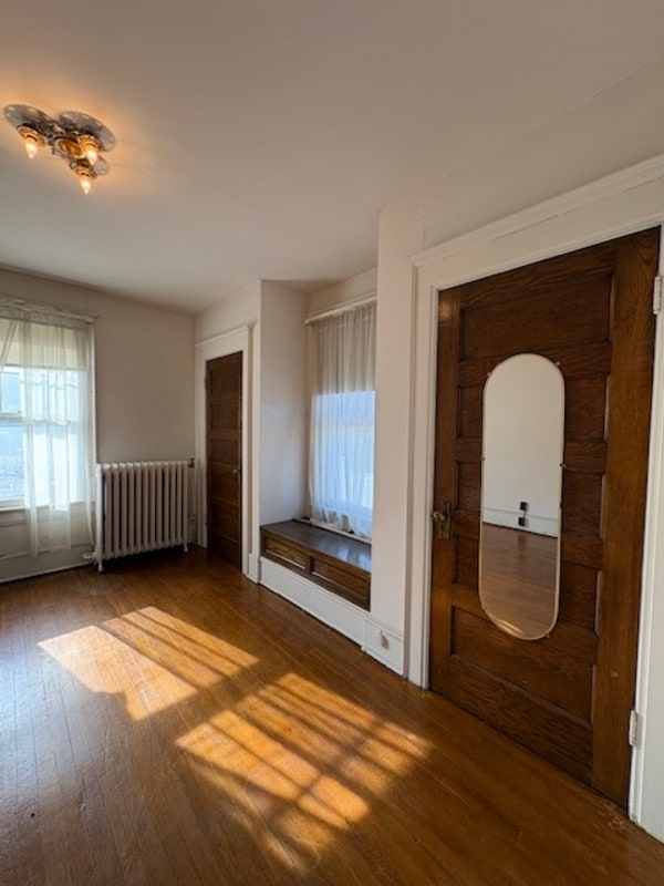 Building Photo - 1701 Jefferson St