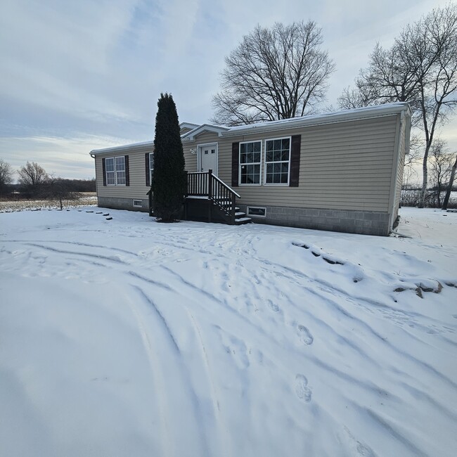 Building Photo - 3181 NY-5