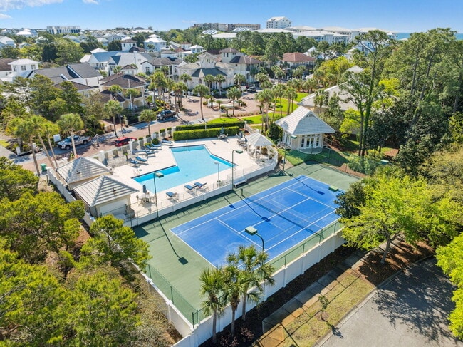 Building Photo - 38 White Cliffs Blvd