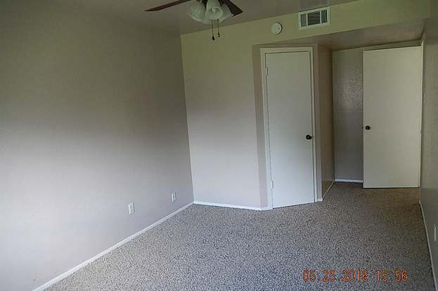 Building Photo - 12714 Summer Mill Dr