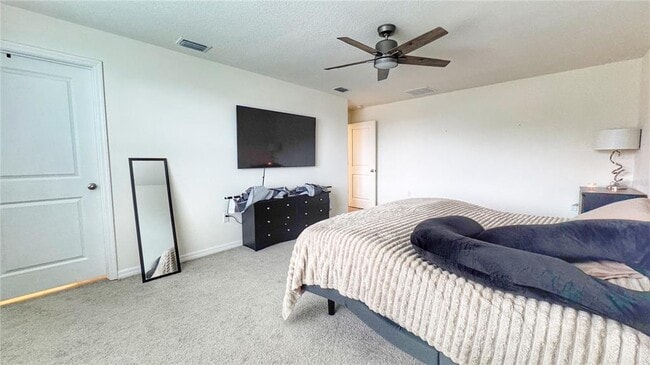 Building Photo - 1206 Tahitian Sunrise Dr