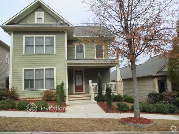 Building Photo - 3132 Cunningham Ln