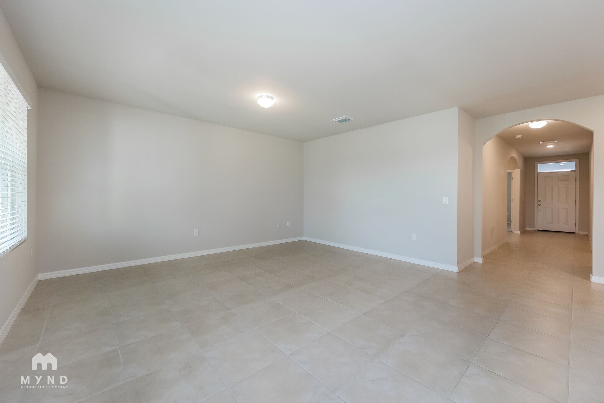 Building Photo - 5333 Shell Mound Cir