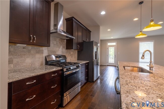 Building Photo - 11443 Hayloft Ln