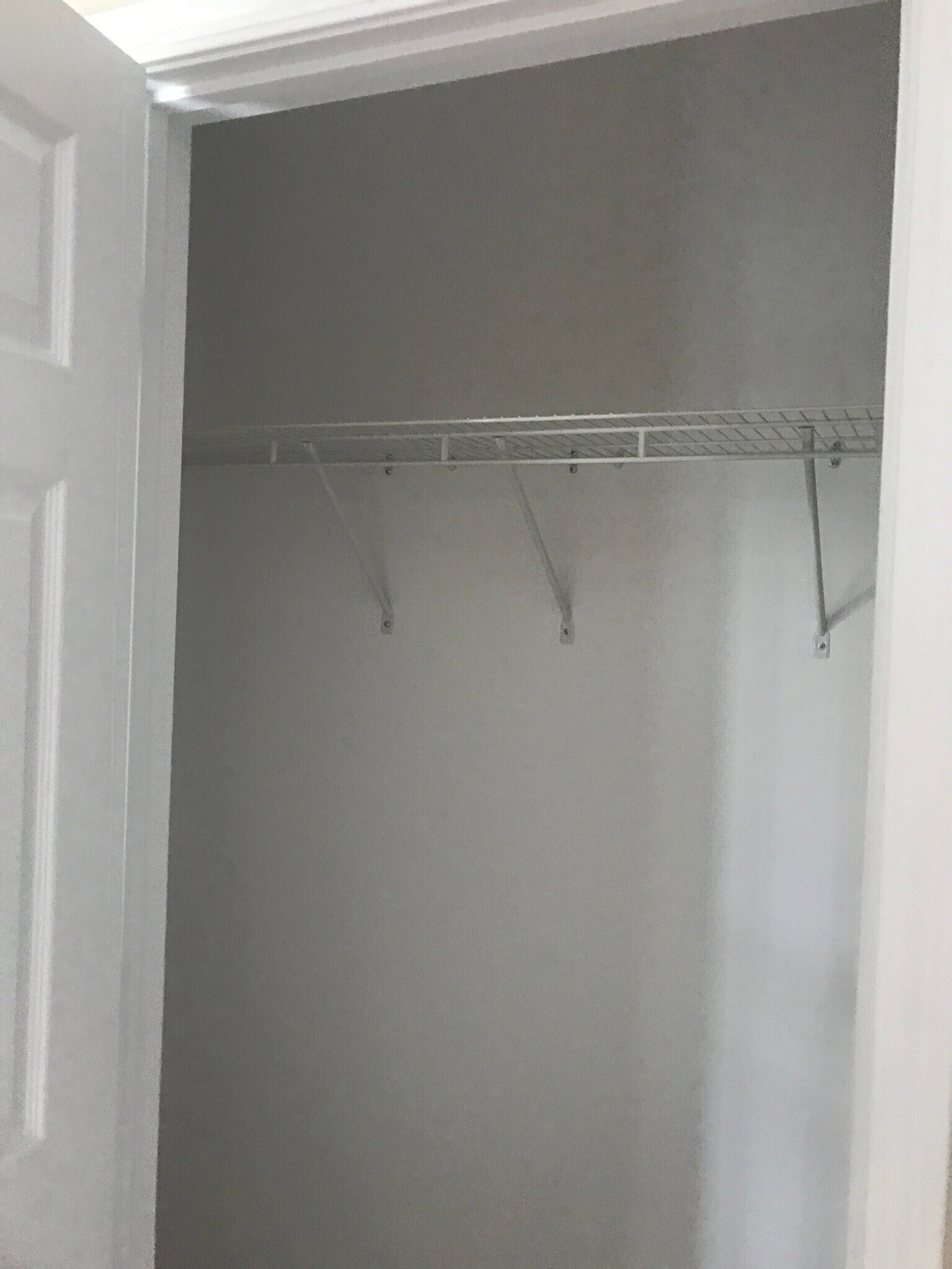 Building Photo - 14870 E Shadow Creek Dr