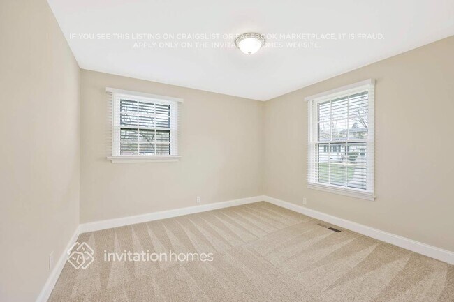 Building Photo - 709 Bowfield Ct