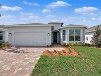 Building Photo - 14172 SW Incarnadine Ln