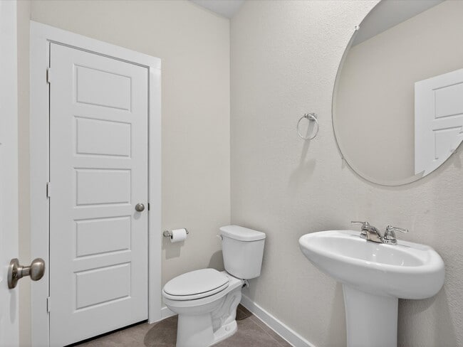 Building Photo - 17908 Grv Crk Ln