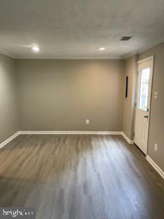 Building Photo - 3422 Belfry Ln