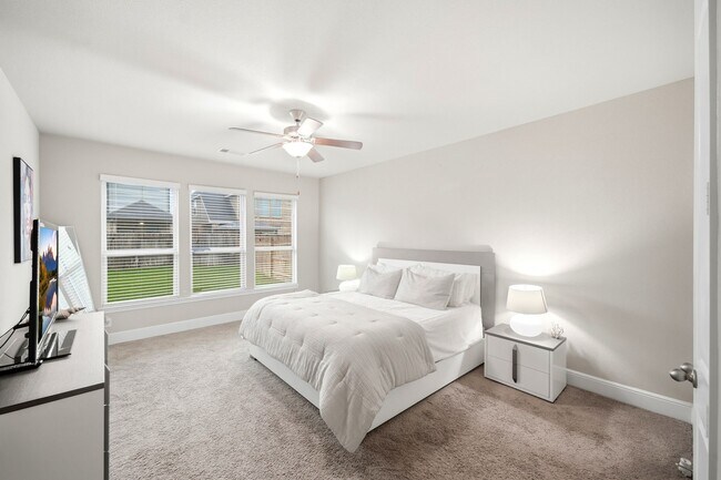 Building Photo - 2239 Falcon Brook Dr