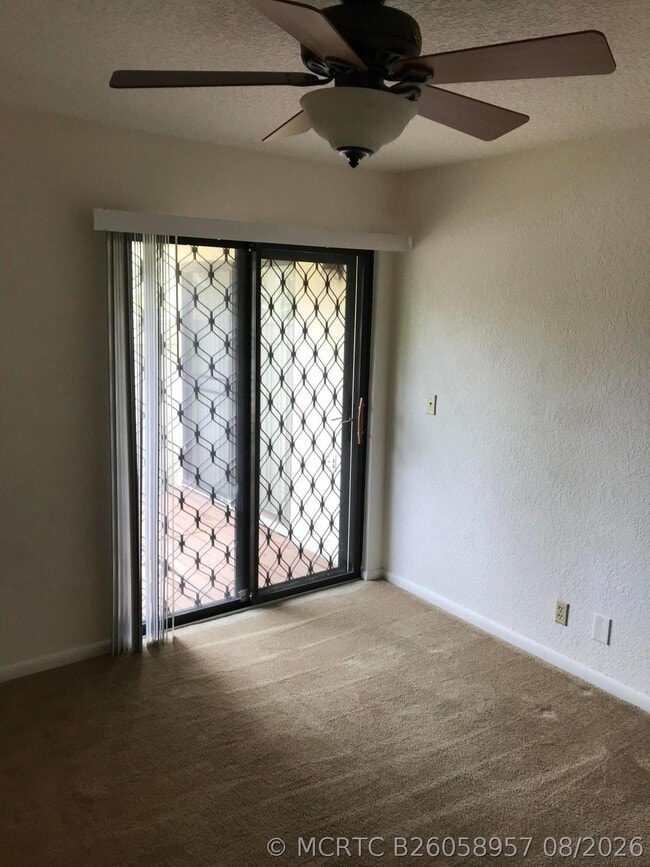 Building Photo - 7785 Stanway W Pl