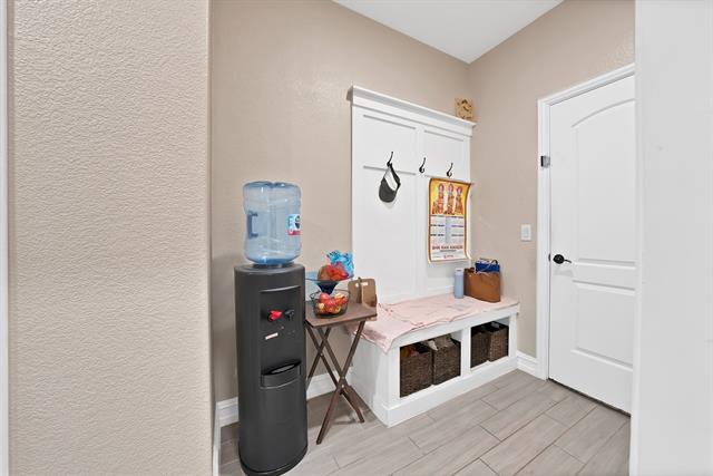 Building Photo - 5504 Magnum Wy