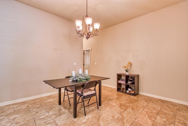 Building Photo - 3207 Christian Cunningham