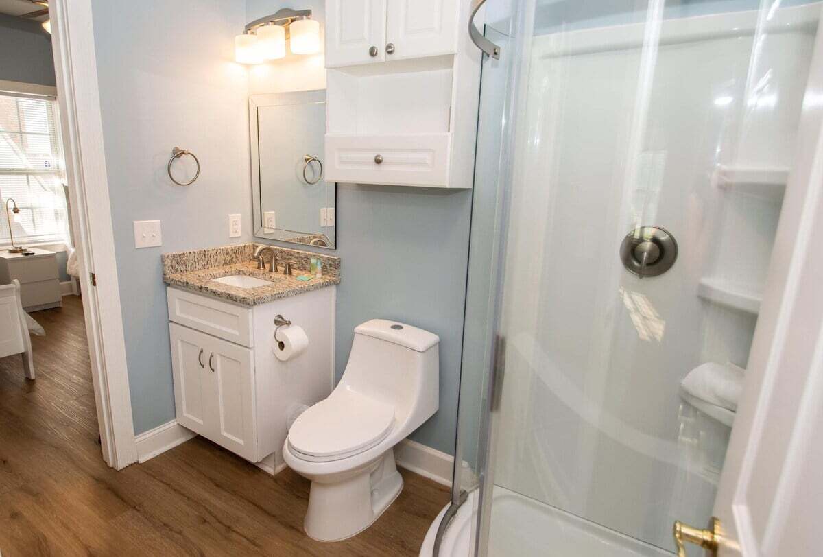 Building Photo - 4868 Dahlia Ct