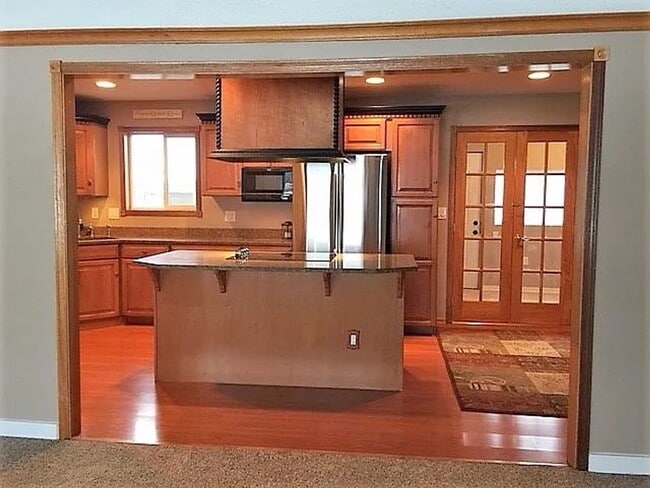 Building Photo - Updated 3 Bed 2 Bath Spokane Valley Home +...