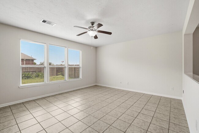Building Photo - 4934 Lattimore Creek Dr