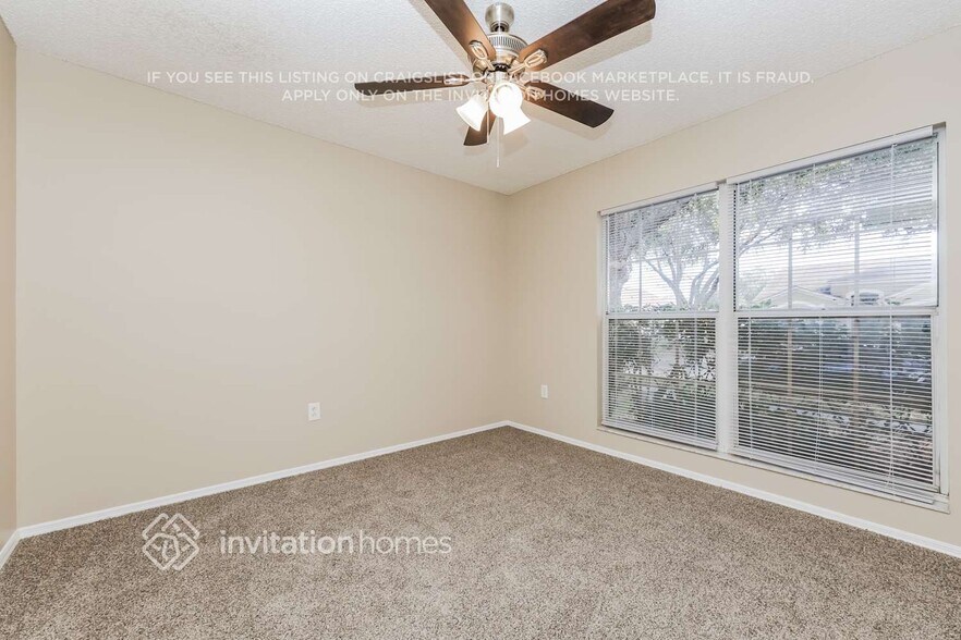 Building Photo - 26821 Roseann Pl