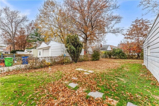 Building Photo - 25771 Zeman Ave