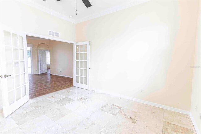 Building Photo - 12104 SE 178th St
